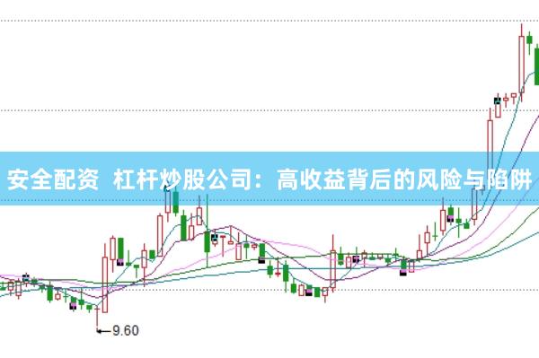 安全配资  杠杆炒股公司：高收益背后的风险与陷阱