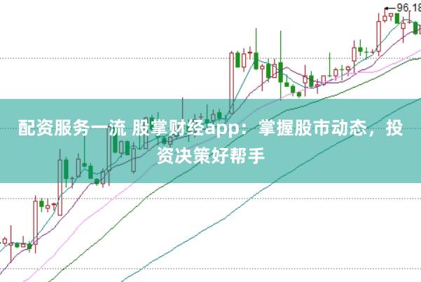 配资服务一流 股掌财经app：掌握股市动态，投资决策好帮手