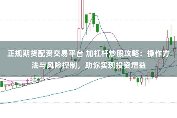 正规期货配资交易平台 加杠杆炒股攻略：操作方法与风险控制，助你实现投资增益