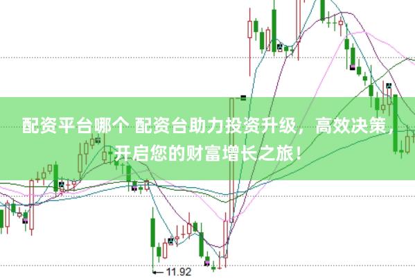 配资平台哪个 配资台助力投资升级,高效决策,开启您的财富增长之旅!