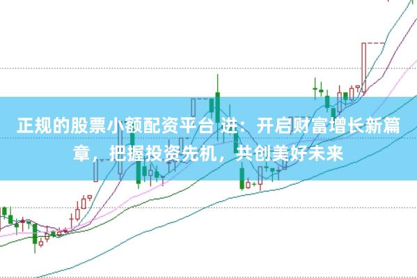 正规的股票小额配资平台 进：开启财富增长新篇章，把握投资先机，共创美好未来