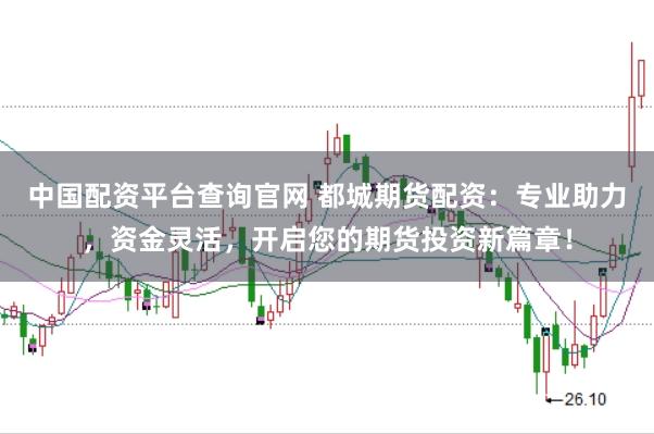 中国配资平台查询官网 都城期货配资：专业助力，资金灵活，开启您的期货投资新篇章！