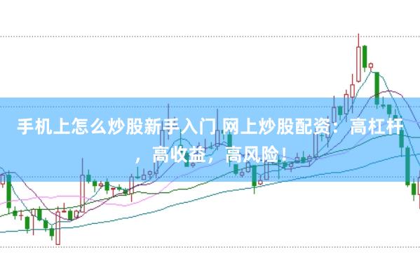 手机上怎么炒股新手入门 网上炒股配资：高杠杆，高收益，高风险！