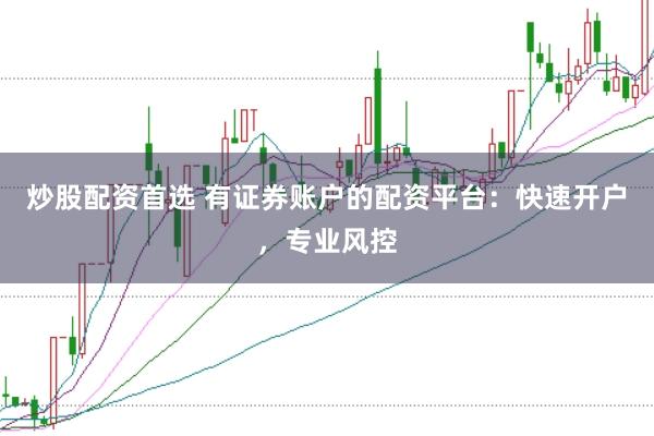 炒股配资首选 有证券账户的配资平台：快速开户，专业风控