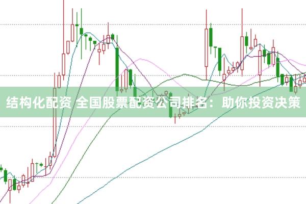 结构化配资 全国股票配资公司排名:助你投资决策