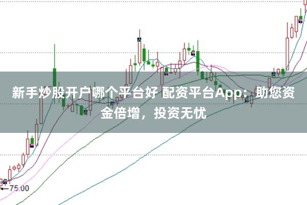 新手炒股开户哪个平台好 配资平台App：助您资金倍增，投资无忧
