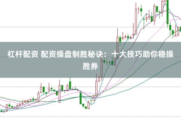 杠杆配资 配资操盘制胜秘诀：十大技巧助你稳操胜券