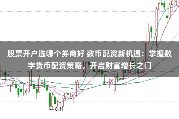 股票开户选哪个券商好 数币配资新机遇：掌握数字货币配资策略，开启财富增长之门