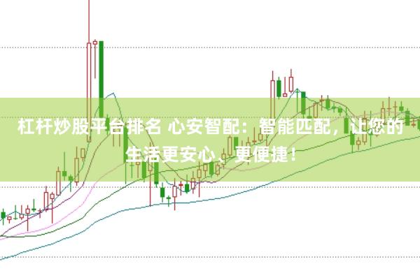 杠杆炒股平台排名 心安智配：智能匹配，让您的生活更安心、更便捷！