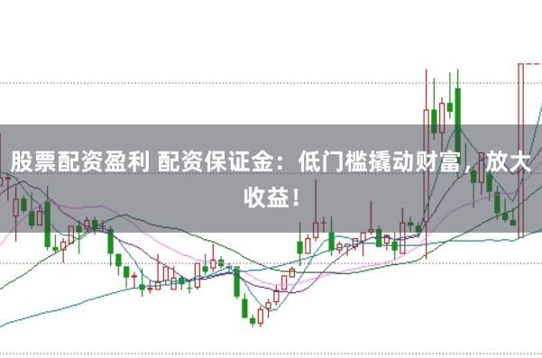 股票配资盈利 配资保证金：低门槛撬动财富，放大收益！