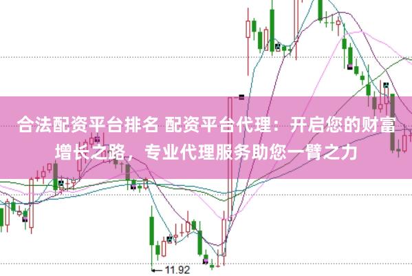 合法配资平台排名 配资平台代理：开启您的财富增长之路，专业代理服务助您一臂之力