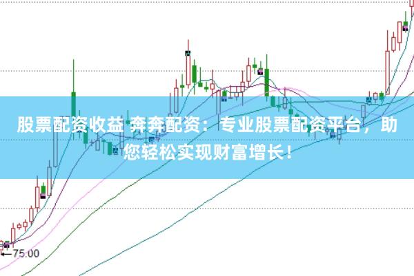 股票配资收益 奔奔配资：专业股票配资平台，助您轻松实现财富增长！