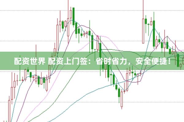配资世界 配资上门签：省时省力，安全便捷！