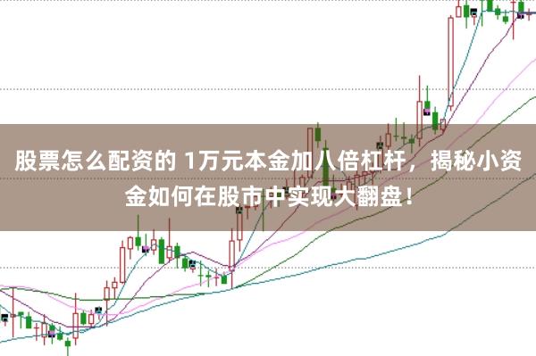 股票怎么配资的 1万元本金加八倍杠杆，揭秘小资金如何在股市中实现大翻盘！
