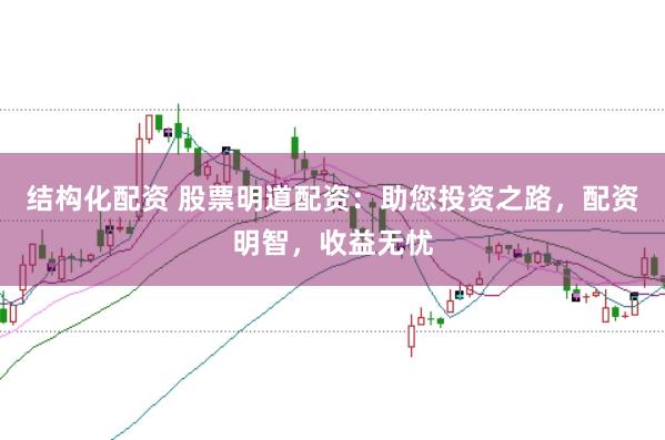 结构化配资 股票明道配资：助您投资之路，配资明智，收益无忧