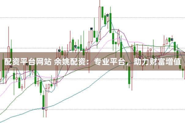 配资平台网站 余姚配资：专业平台，助力财富增值