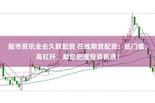 股市资讯全去久联配资 在线期货配资：低门槛，高杠杆，助您把握投资机遇！