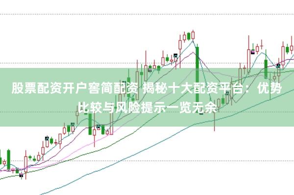 股票配资开户窖简配资 揭秘十大配资平台：优势比较与风险提示一览无余
