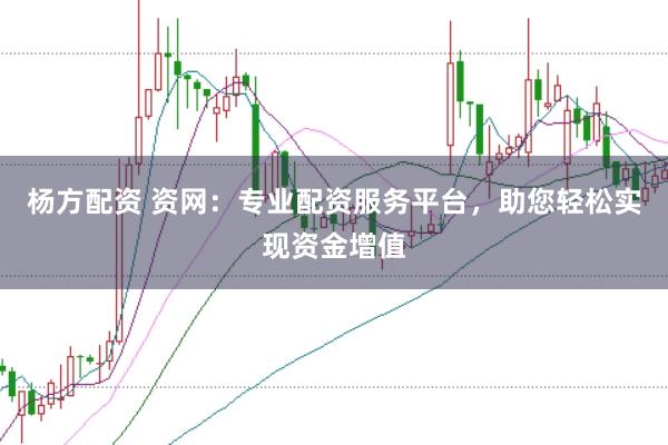 杨方配资 资网：专业配资服务平台，助您轻松实现资金增值