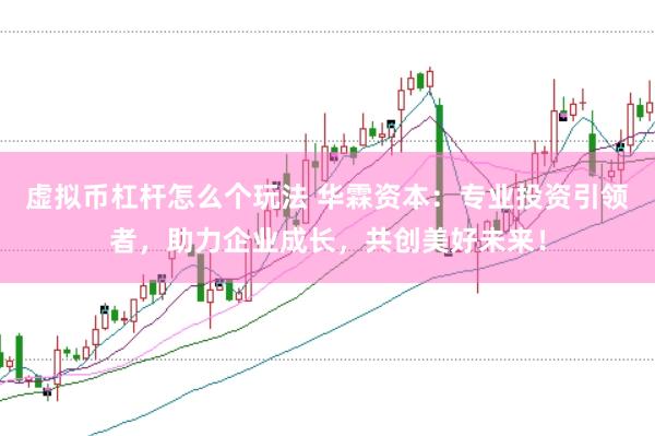 虚拟币杠杆怎么个玩法 华霖资本：专业投资引领者，助力企业成长，共创美好未来！
