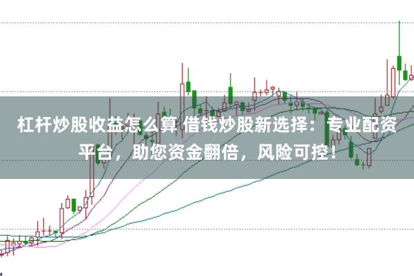 杠杆炒股收益怎么算 借钱炒股新选择：专业配资平台，助您资金翻倍，风险可控！