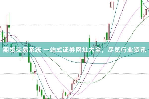 期货交易系统 一站式证券网址大全，尽览行业资讯
