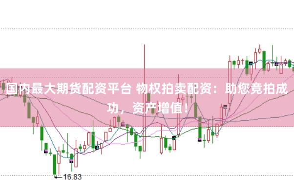 国内最大期货配资平台 物权拍卖配资：助您竞拍成功，资产增值！