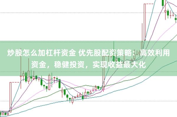 炒股怎么加杠杆资金 优先股配资策略：高效利用资金，稳健投资，实现收益最大化