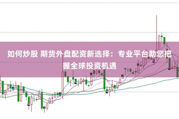 如何炒股 期货外盘配资新选择：专业平台助您把握全球投资机遇