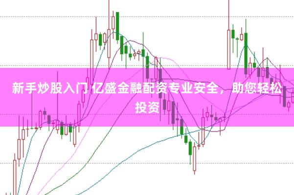 新手炒股入门 亿盛金融配资专业安全，助您轻松投资