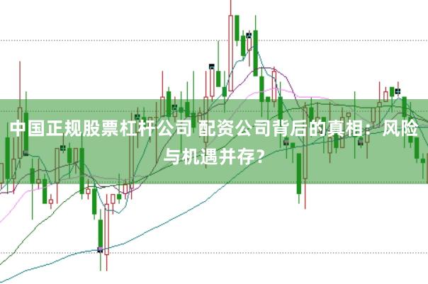 中国正规股票杠杆公司 配资公司背后的真相：风险与机遇并存？