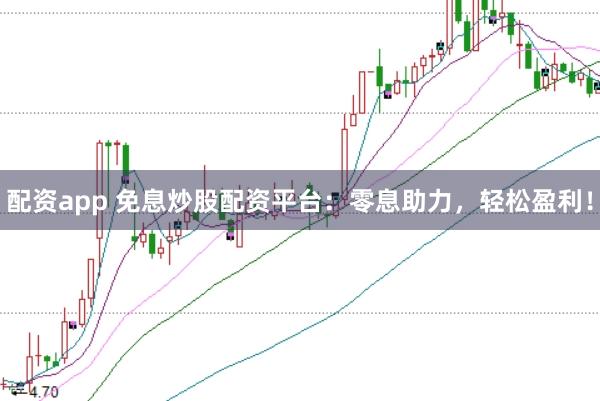 配资app 免息炒股配资平台：零息助力，轻松盈利！