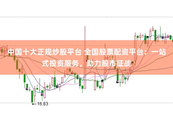 中国十大正规炒股平台 全国股票配资平台：一站式投资服务，助力股市征战