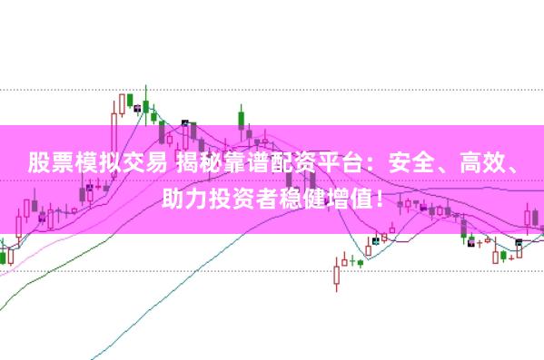股票模拟交易 揭秘靠谱配资平台：安全、高效、助力投资者稳健增值！