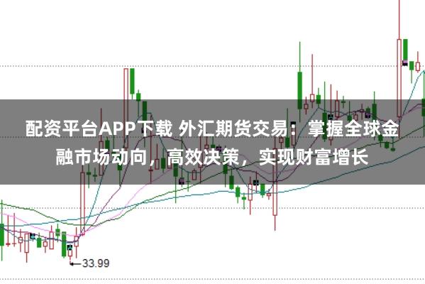 配资平台APP下载 外汇期货交易：掌握全球金融市场动向，高效决策，实现财富增长