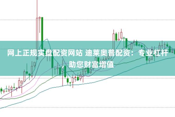 网上正规实盘配资网站 迪莱奥普配资：专业杠杆，助您财富增值
