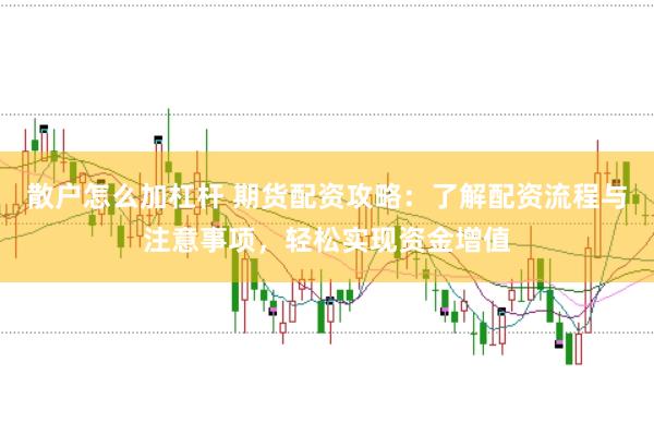 散户怎么加杠杆 期货配资攻略：了解配资流程与注意事项，轻松实现资金增值