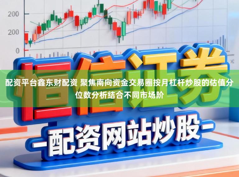配资平台鑫东财配资 聚焦南向资金交易圈按月杠杆炒股的估值分位数分析结合不同市场阶