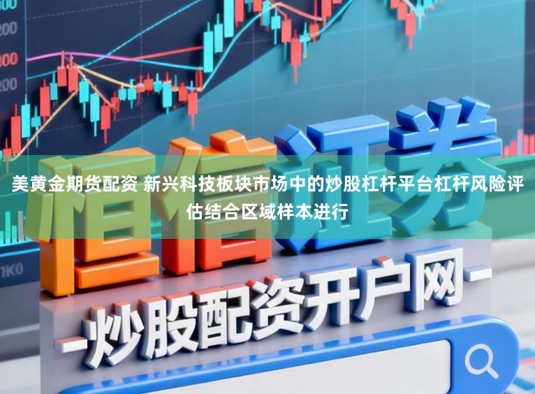 美黄金期货配资 新兴科技板块市场中的炒股杠杆平台杠杆风险评估结合区域样本进行
