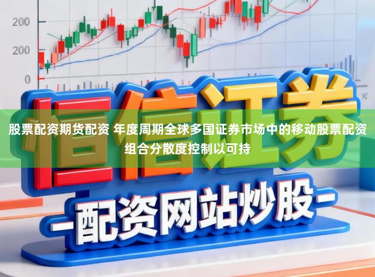 股票配资期货配资 年度周期全球多国证券市场中的移动股票配资组合分散度控制以可持