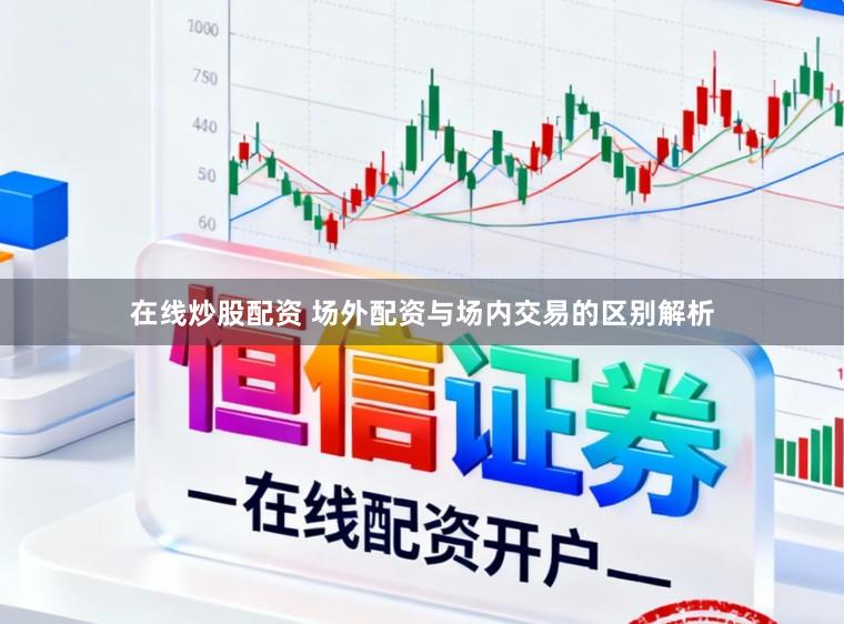 在线炒股配资 场外配资与场内交易的区别解析