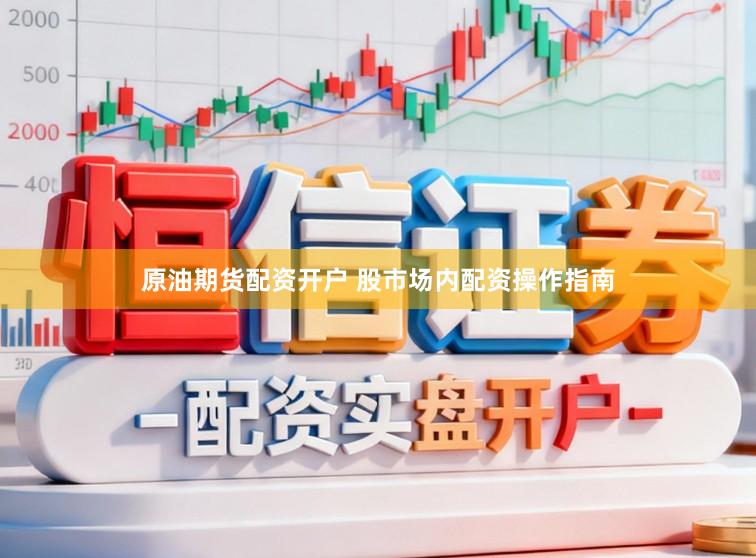 原油期货配资开户 股市场内配资操作指南