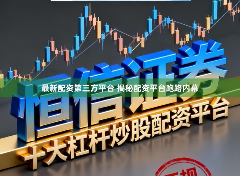 最新配资第三方平台 揭秘配资平台跑路内幕