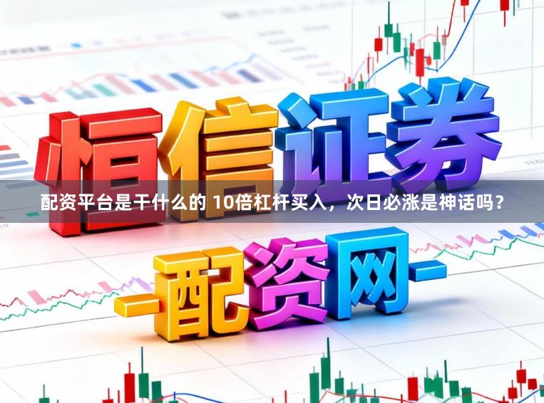 配资平台是干什么的 10倍杠杆买入，<a href=