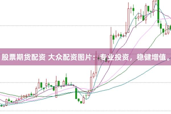 股票期货配资 大众配资图片：专业投资，稳健增值。
