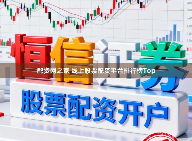 配资网之家 线上股票配资平台排行榜Top